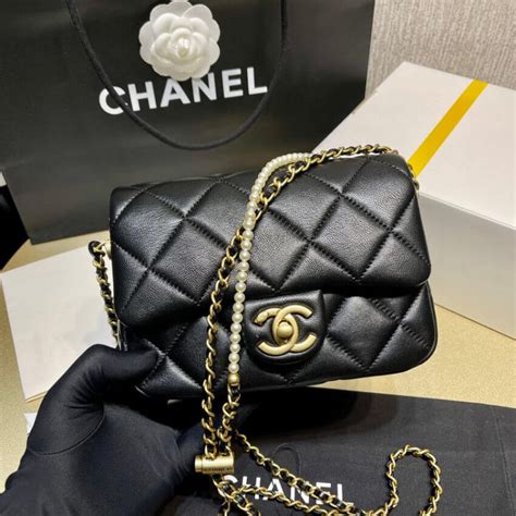 réplique de sac chanel réplique|chanel bag counterfeit.